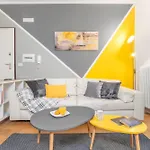 Apartment Samsara *